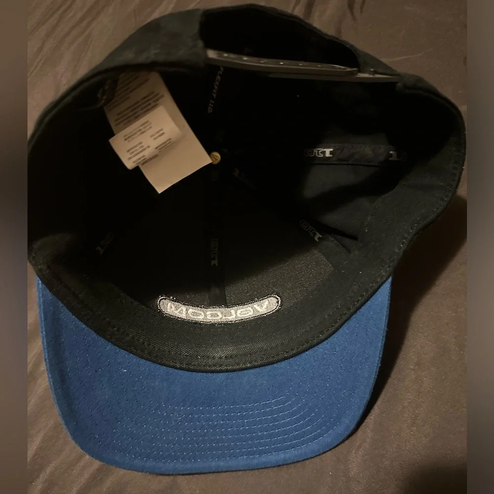 Volcom cap - Picture 4 of 5